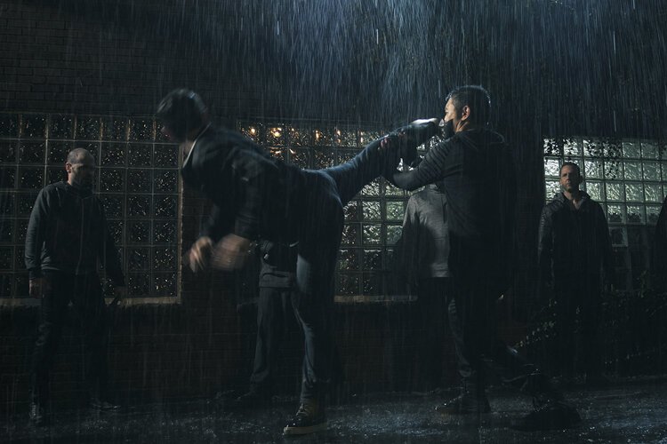 wu xia 2 complete.00_21_49_09.still051.jpg